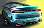 BMW M235i xDrive Gran Coupe 2020 года (WW)